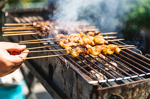 油煙凈化一體機公司 油煙凈化一體機公司