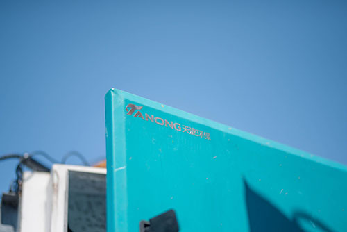 小型家用油煙凈化器 小型家用油煙凈化器