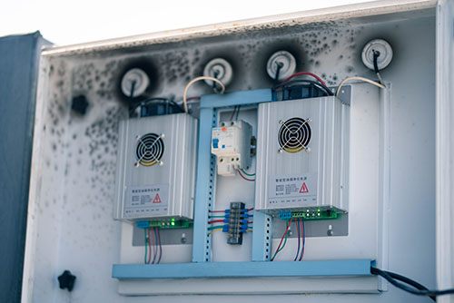 高效油煙凈化設(shè)備標(biāo)準(zhǔn) 高效油煙凈化設(shè)備標(biāo)準(zhǔn)