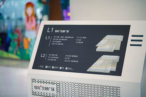 飯店小型油煙凈化器 飯店小型油煙凈化器