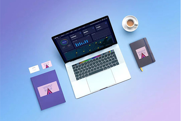 油煙凈化器第三方檢測(cè) 油煙凈化器第三方檢測(cè)