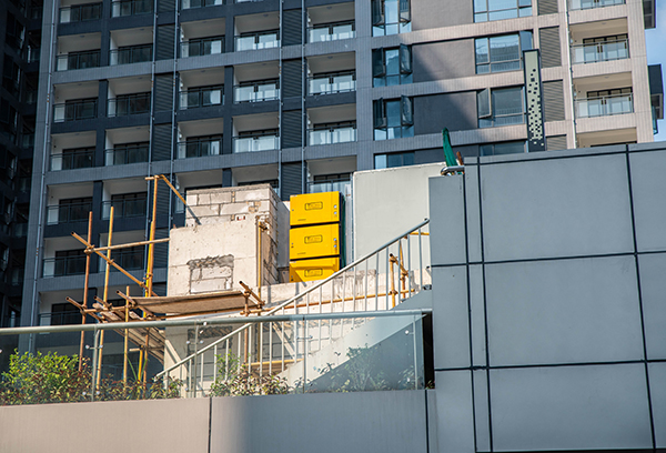 食堂油煙凈化裝置清洗是什么價格 食堂油煙凈化裝置清洗是什么價格