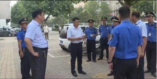 河南寶豐縣油煙凈化器安裝案例二 河南寶豐縣油煙凈化器安裝案例二