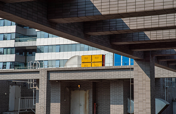 環(huán)保設(shè)備油煙凈化器效果怎么樣 環(huán)保設(shè)備油煙凈化器效果怎么樣