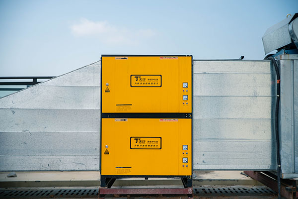 油煙凈化設(shè)備多少錢(qián)一臺(tái) 油煙凈化設(shè)備多少錢(qián)一臺(tái)