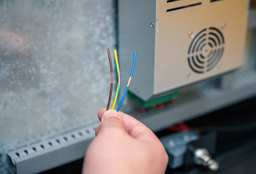 在深圳油煙凈化器如何進行選擇？