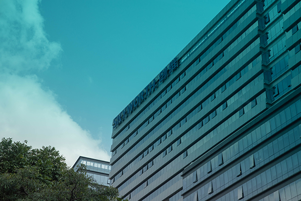 品牌油煙凈化器廠家發(fā)展前景 品牌油煙凈化器廠家發(fā)展前景