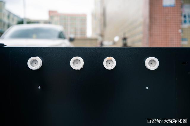 油煙凈化器常見故障三 油煙凈化器常見故障三