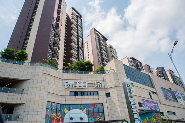 飯店廚房排煙風機安裝圖 飯店廚房排煙風機安裝圖