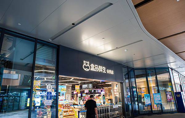 油煙對(duì)人體的危害到底有多大 油煙對(duì)人體的危害到底有多大