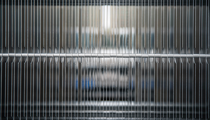 油煙凈化器圖片 油煙凈化器圖片