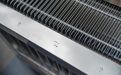 油煙凈化器圖片酒店 油煙凈化器圖片酒店