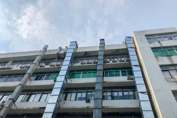 油煙凈化器正確安裝方法介紹 油煙凈化器正確安裝方法介紹