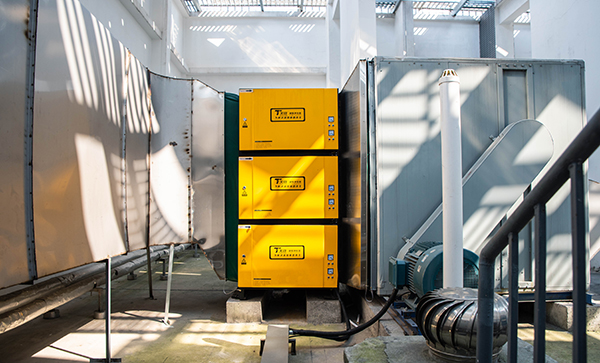 各種油煙機(jī)的拆洗圖解 各種油煙機(jī)的拆洗圖解