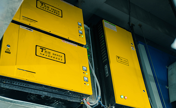 開(kāi)飯店最怕什么舉報(bào) 開(kāi)飯店最怕什么舉報(bào)