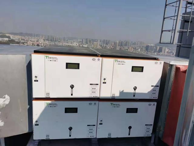 幾百塊錢的油煙凈化器有凈化效果嗎 幾百塊錢的油煙凈化器有凈化效果嗎